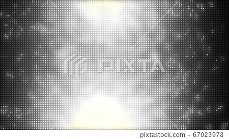 Beautiful geometric abstract background with color Beautiful geometric abstract background with color 67023978