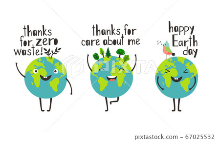 Happy earth day 67025532