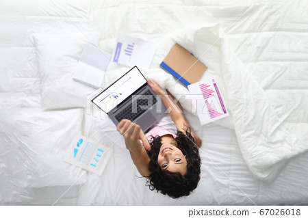 Cozy good morning in apartment Cozy good morning in apartment 67026018