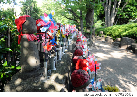 Jizo 67026592