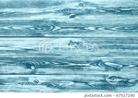 Background with unevenly applied paint, old and Background with unevenly applied paint, old and 67027290
