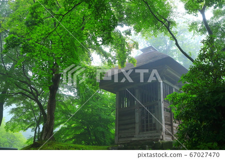 World Heritage Site 67027470