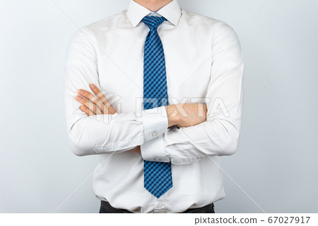 Asian man in shirt Asian man in shirt 67027917