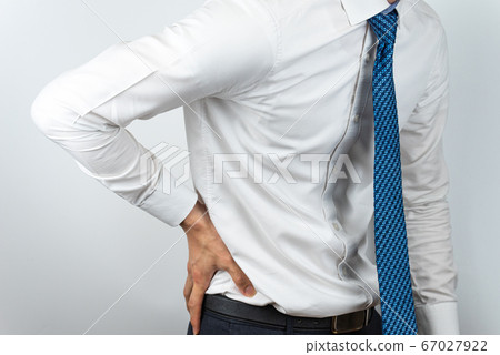 Asian man in shirt Asian man in shirt 67027922