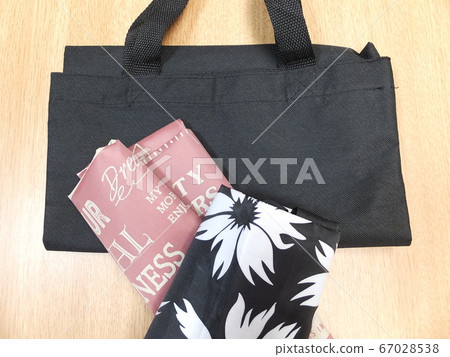 Eco bag My bag Eco bag My bag 67028538