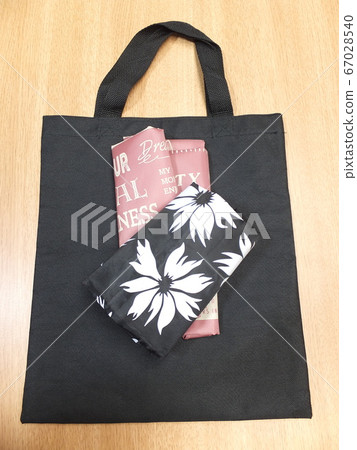 環保袋My bag 環保袋My bag 67028540
