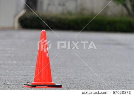Color cone Color cone 67028878