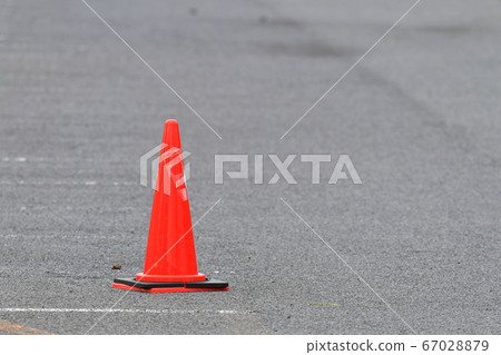 Color cone Color cone 67028879