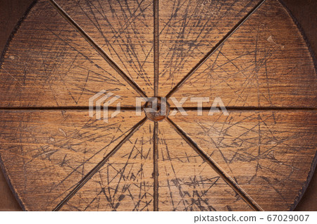 cutting board or tray as background cutting board or tray as background 67029007
