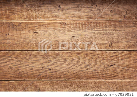 aged wooden background texture surface aged wooden background texture surface 67029051