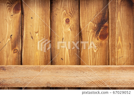 aged wooden background texture surface aged wooden background texture surface 67029052