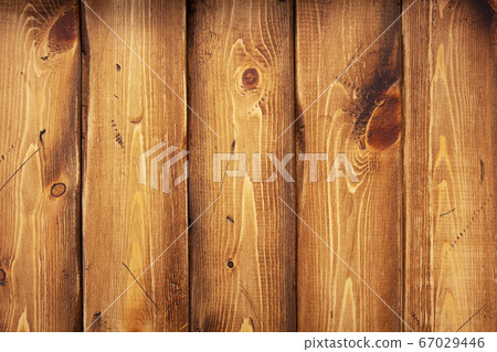 aged wooden background texture surface aged wooden background texture surface 67029446