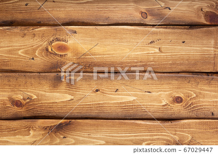 aged wooden background texture surface aged wooden background texture surface 67029447