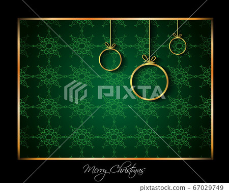 2021 Merry Christmas background for your seasonal invitations, festival posters, greetings cards. 2021 Merry Christmas background for your seasonal invitations, festival posters, greetings cards. 67029749