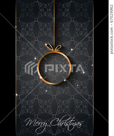 2021 Merry Christmas background for your seasonal invitations, festival posters, greetings cards. 2021 Merry Christmas background for your seasonal invitations, festival posters, greetings cards. 67029962