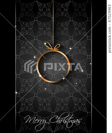 2021 Merry Christmas background for your seasonal invitations, festival posters, greetings cards. 2021 Merry Christmas background for your seasonal invitations, festival posters, greetings cards. 67029963
