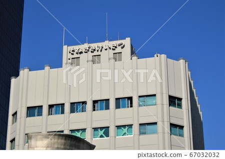 園崎警察 園崎警察 67032032