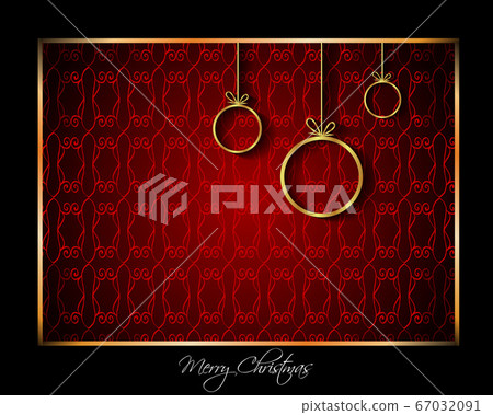 2021 Merry Christmas background for your seasonal invitations, festival posters, greetings cards. 2021 Merry Christmas background for your seasonal invitations, festival posters, greetings cards. 67032091