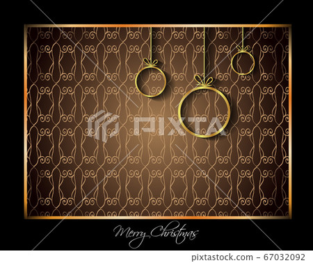 2021 Merry Christmas background for your seasonal invitations, festival posters, greetings cards. 2021 Merry Christmas background for your seasonal invitations, festival posters, greetings cards. 67032092