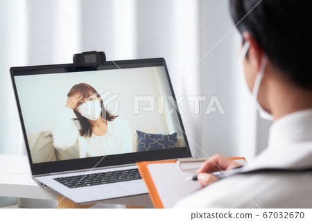 在線醫療遠程醫療圖像 在線醫療遠程醫療圖像 67032670