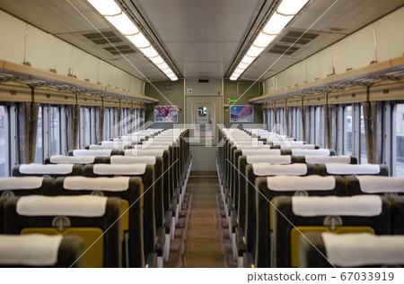 185系列C1火車 67033919