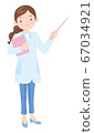 Medical 01 67034921