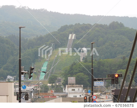 Can you fly! ? from here! ? Can you fly! ? from here! ? 67036078