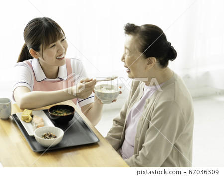Meal care Meal care 67036309
