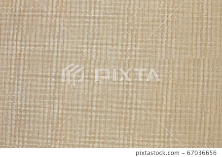 Artificial Leather Background Synthetics Artificial Leather Background Synthetics 67036656