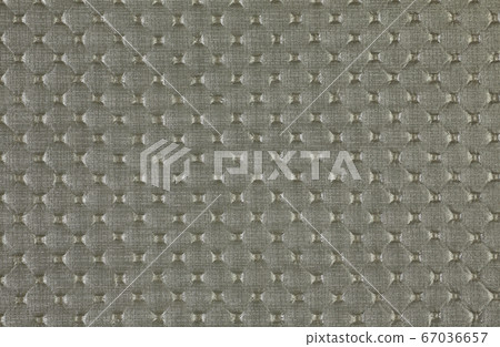 Artificial Leather Background Synthetics Artificial Leather Background Synthetics 67036657