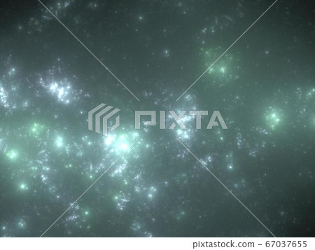 Imaginatory fractal background Image Imaginatory fractal background Image 67037655