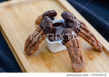 Gluten free cookies 67038878