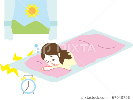 困人 困人 67040768