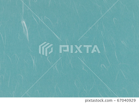 Japanese paper_Misami_07_blue green 67040929