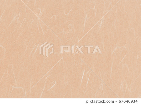 Japanese paper_Misami_02_Persimmon 67040934