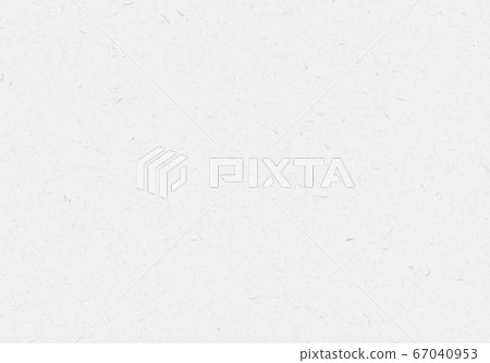 White Japanese paper _02 67040953