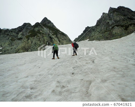 琉球長ga谷登山Utamata 67041921