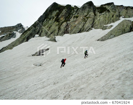 琉球長ga谷登山Utamata 67041924