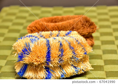 Turtle child scrubbing brush Turtle child scrubbing brush 67041990