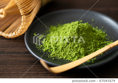 抹茶圖片 抹茶圖片 67045874