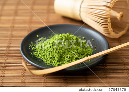 抹茶圖片 抹茶圖片 67045876