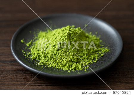 抹茶圖片 67045894