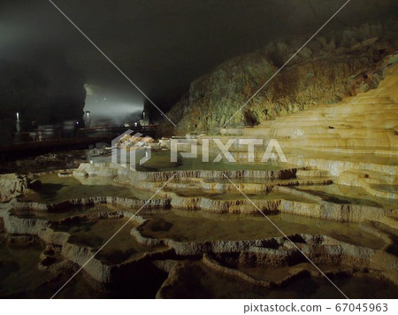 Akiyon-dong 67045963