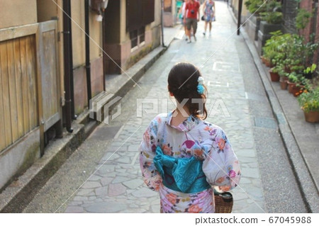 金澤旅遊 日本旅遊 67045988
