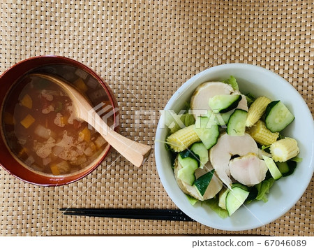 Diet on a diet 67046089