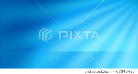 Room three-dimensional silhouette background Room three-dimensional silhouette background 67046455