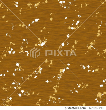 日式日本圖案插畫背景 67046490