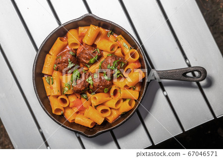 Meatball Spaghetti Meatball spaghetti Meatball Spaghetti Meatball spaghetti 67046571