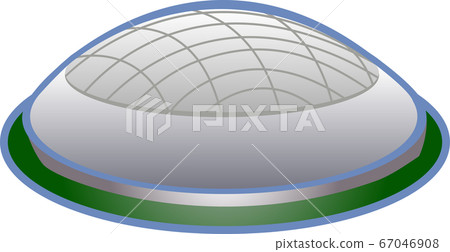 Belluna Dome Seibu Dome Belluna Dome Seibu Dome 67046908