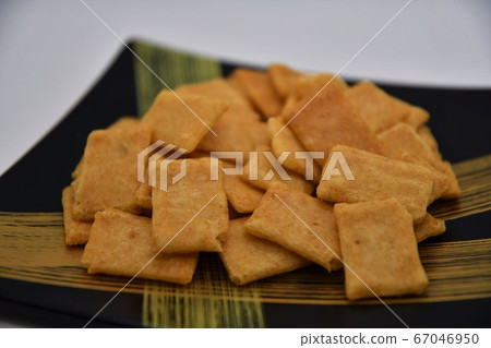 Hail sweets and Japanese dishes Hail sweets and Japanese dishes 67046950